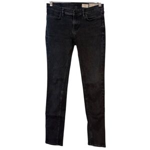 All Saints Ashby sz 27 Jeans